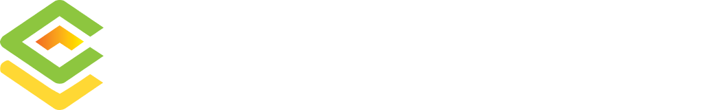 centrodeescolhaseavaliacoes